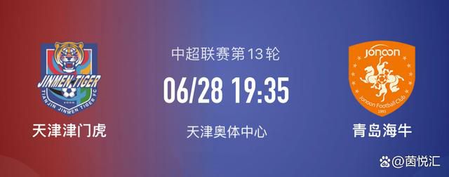 在全新发布的;硝烟版海报中，四大影帝化身正邪两派，呈现出两种截然不同的状态